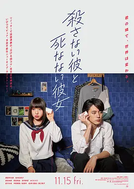 欧洲成人在线观看