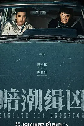 欧洲无人区卡一卡二卡