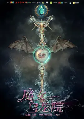 视频一区视频二区日韩专区