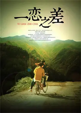 亚洲人成网站999久久久综合