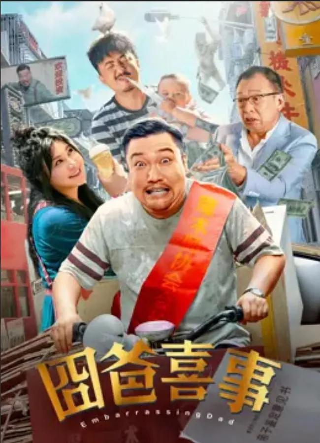 狠狠躁天天躁无码中_日韩无码一二三区影片_午夜免费大片有无码中文_中文字幕无码有码三级
