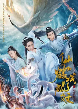 好男人官网资源在线观看
