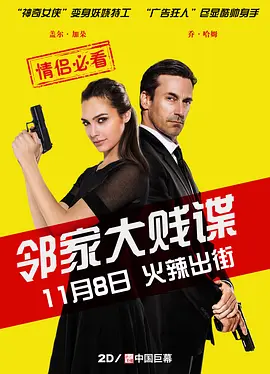 爱情岛论坛自拍亚洲品质福利