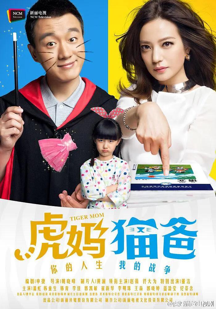 精品一区二区三卡四卡网站
