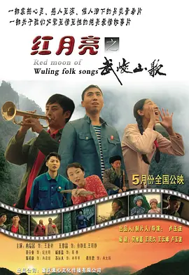 亚洲影视天堂