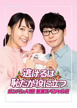 中国亚洲欧美一级黄色大片在线播放
