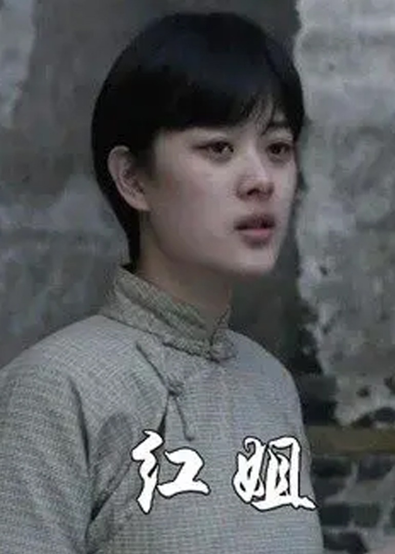国自产拍视频在线无码