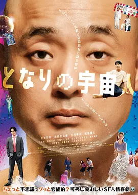 国产黄a一级二级三级看三区