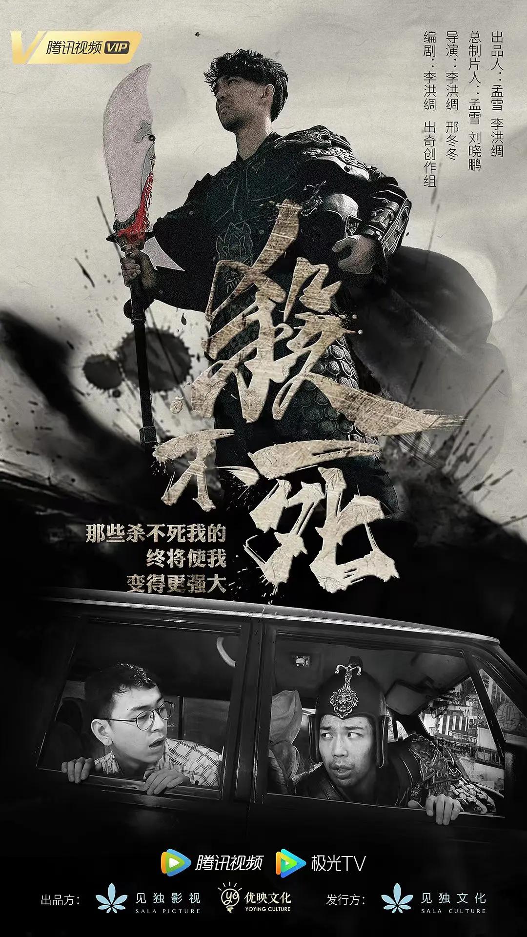 免费少妇无码吹潮
