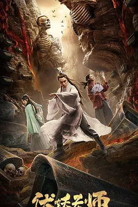 欧美日本东京热一区二区三区_亚洲精品无码成人片久久不卡_欧美日韩亚洲国产精品视频_日韩欧美一区不卡在线观看