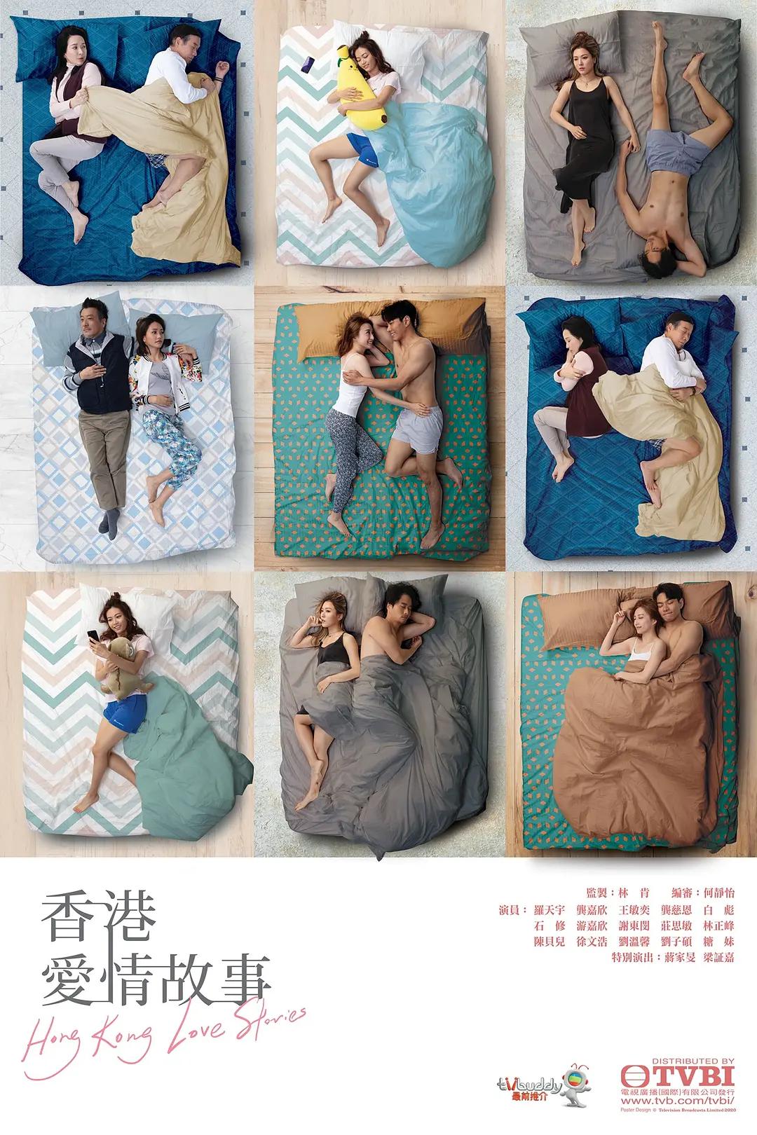 欧美黑几把操