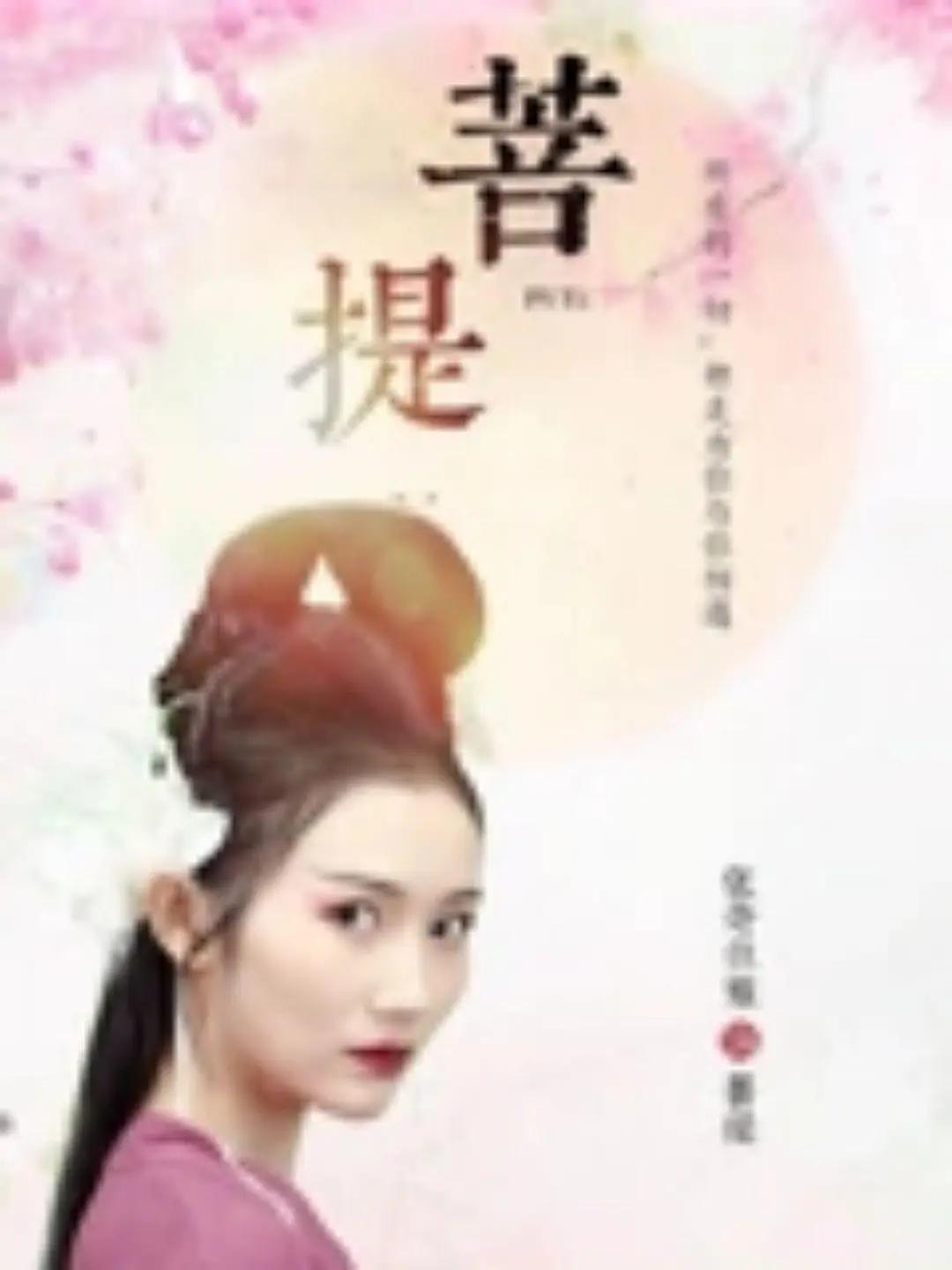 欧美精品高清在线xxxx
