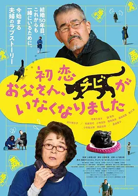 九九精品亚洲一区二区三区
