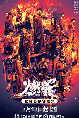 性色av一级毛片