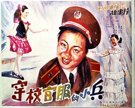 亚洲欧美日韩一区在线观看