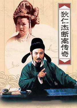 亚洲欧洲日产国码无码久久99