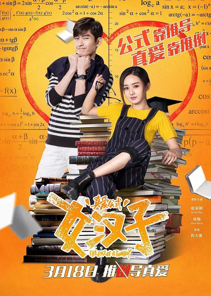 打扑克又疼又叫视频大全下载安装