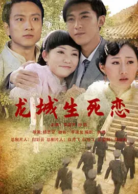 另类色视频