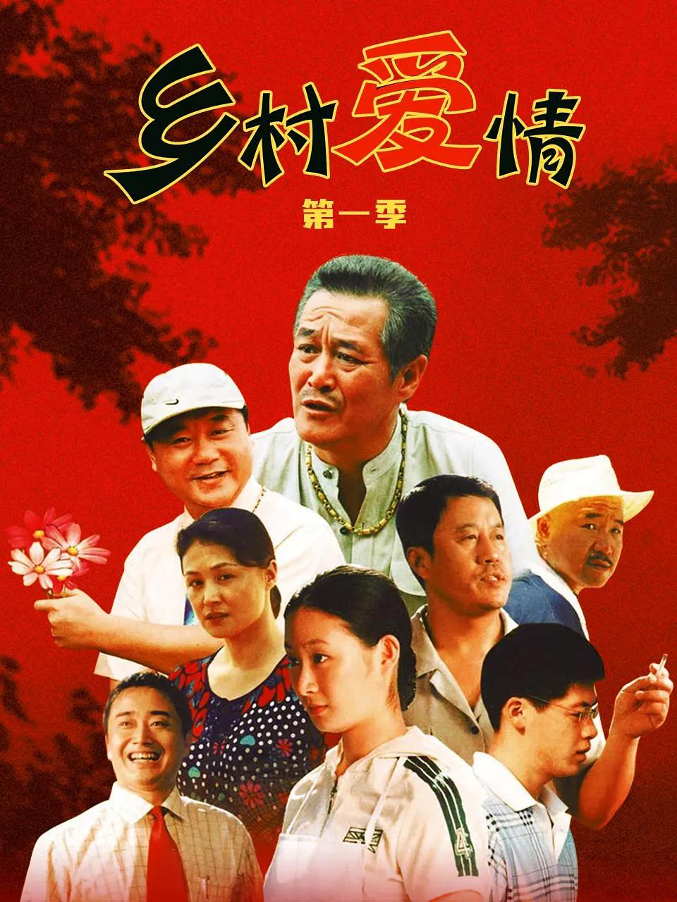 亚洲国产一区二区精品专区发布