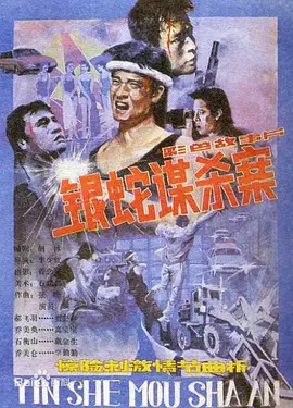 日韩一区精品视频一区二区_欧美日韩无_天天爽夜夜爽人人爽_男人的天堂mv在线视频免费观看 - 1080神马在线观看