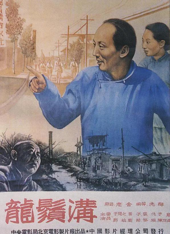 波多野结衣av无码久久一区