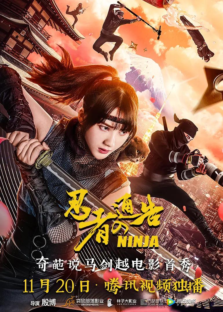 一夲道av无码无卡免费