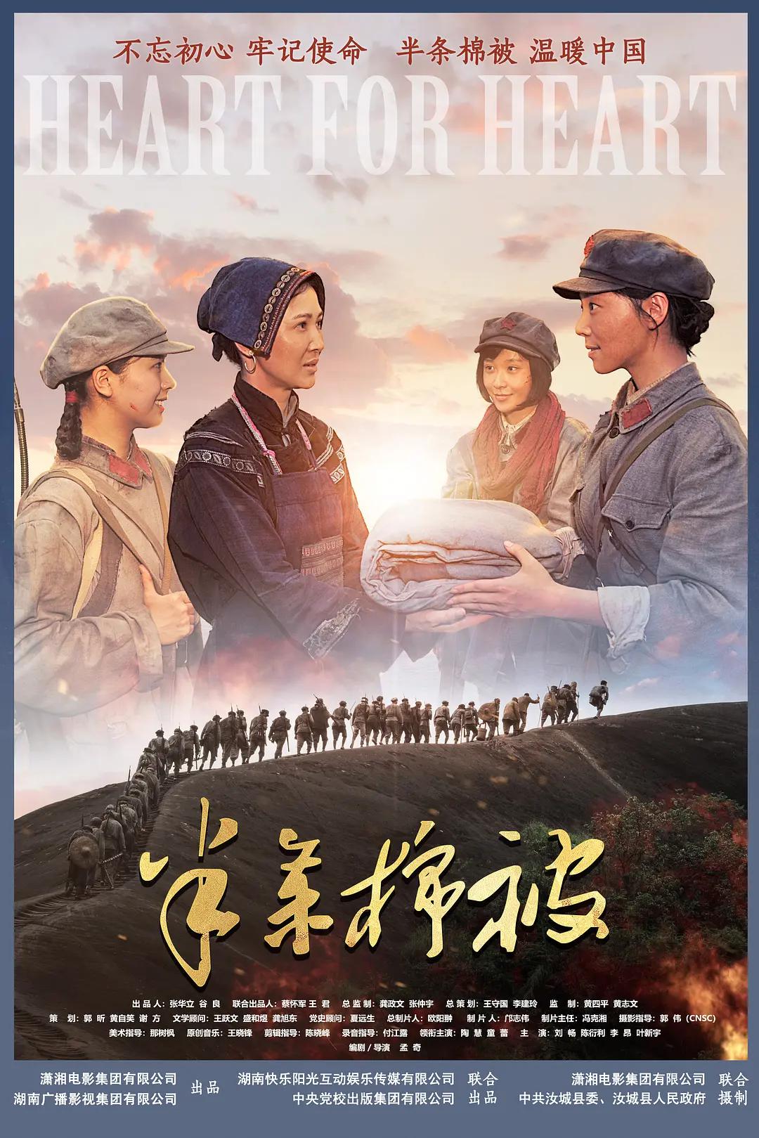 超清国产粉嫩456在线免播放