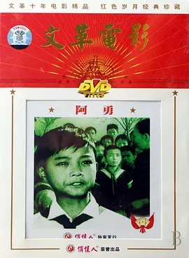 无码一区二区波多野结衣播放搜索
