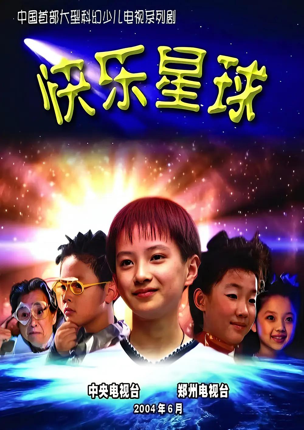 久久久久精品国产亚洲äv - DVD在线视频观看