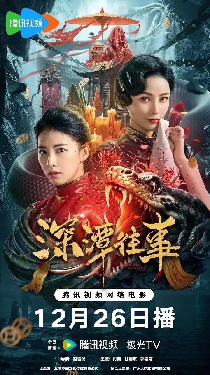 好的内容让你生活更加愉快