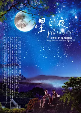 亚洲一级无码毛片少妇_伊人思思久99久女女_久久精品无码一区二区三区_亚洲精品无码高潮喷水在线 - 国产剧在线视频播放