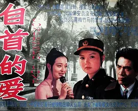 国产精品一页