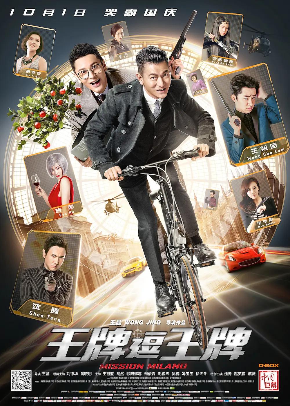 三上悠亚福利一区二区