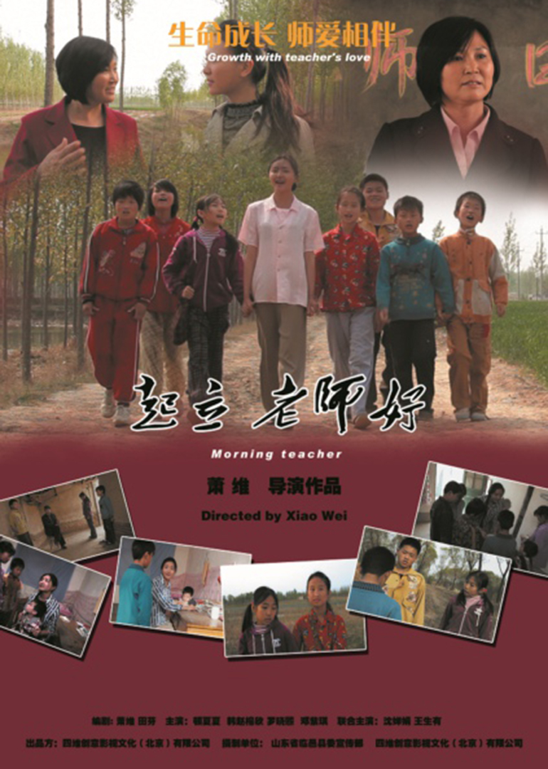 国产精品爆乳在线播放_乱子伦一级在线观看高清_99在线精品免费视频九九_国产成人精品a视频 - BD免费观看电视剧
