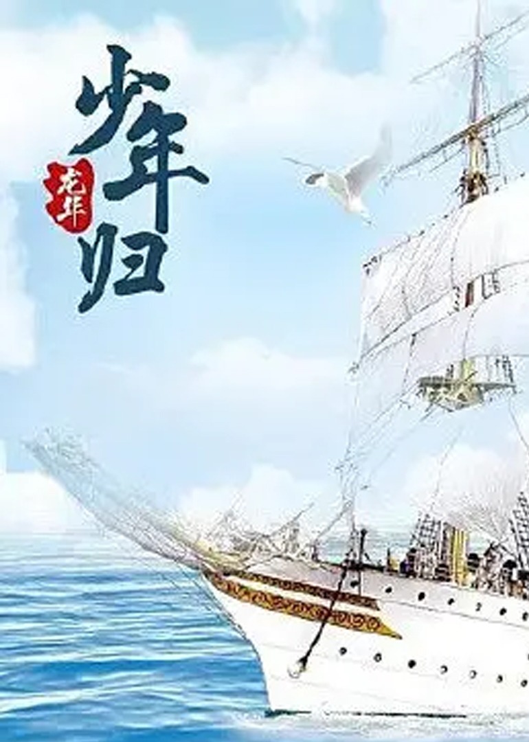 国产精品无码影视久久久久久久_精品无码一区二区三区在线视频_精品一区二区三区视频免费观看_1024国产精品免费观看影院廴