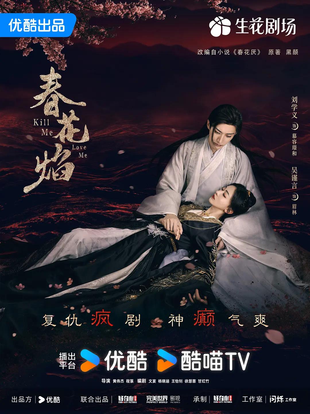 精品欧美乱码久久久久久1区2区
