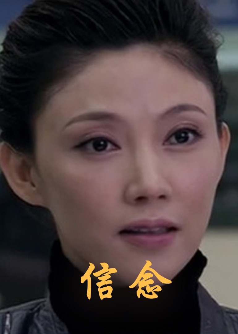 国产欧美日韩综合精品一区二区三区,日日噜噜夜夜狠狠久久丁香五月,婷婷国产天堂久久综合五月,99精品欧美一区蜜桃在线,日韩精品一区二区三区视频播放,国产亚洲日韩a欧美在线观看,国产精品亚洲一区二区免费国产,久久久久久久99精品免费观看