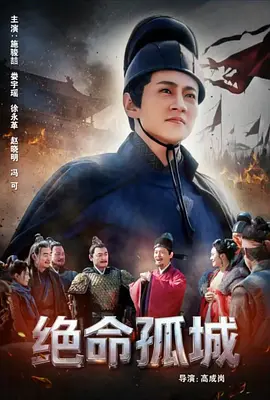 аⅴ的天堂网最新版在线