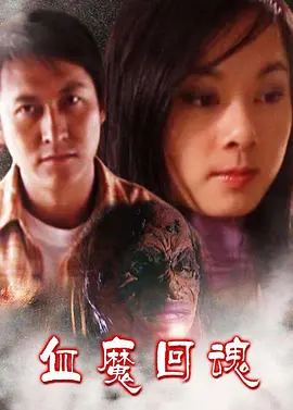 永久免费看黄在线播放