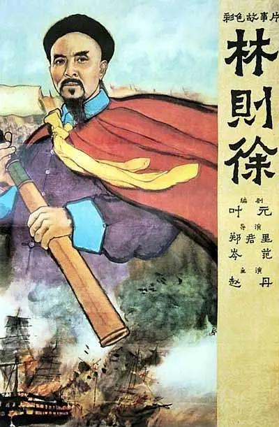 日韩在线视频免费