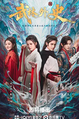 无码人妻精品一区二区三区久久r