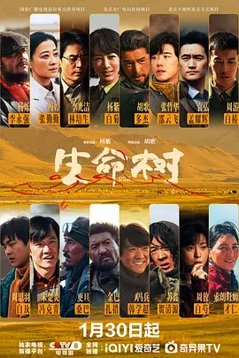 亚洲国产青草衣衣一二三区-HD免费韩国电影在线观看
