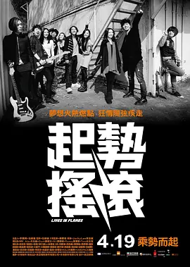免费女同毛片在线播放网站上