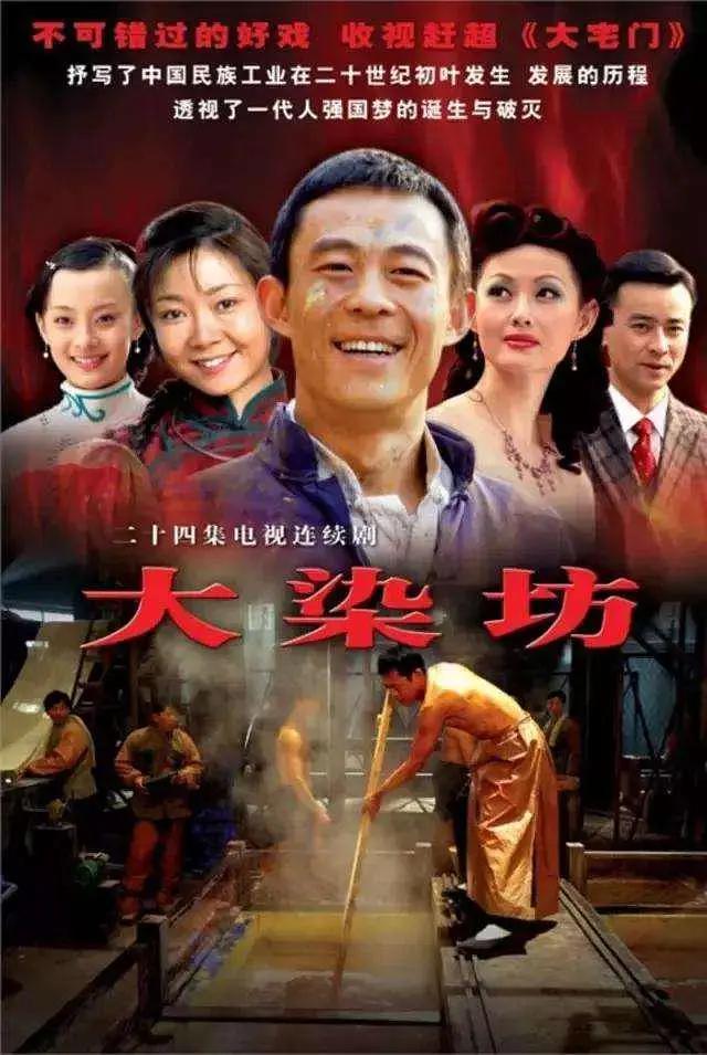 久久久久国产一级毛片高清片