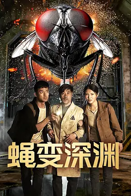 欧美性开放大片福利免费观看视频