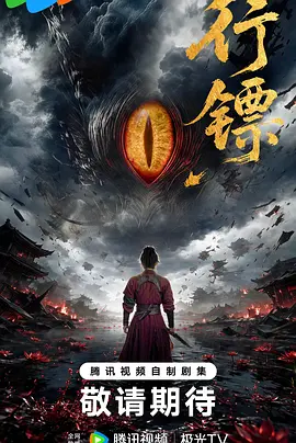 久久久无码国产精精品免费国国产欧美日本韩高清视频一区二区三区免费式