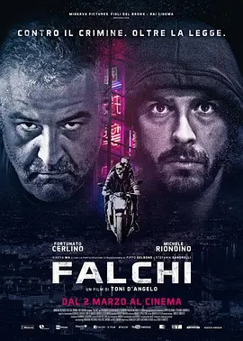 男女久久久国产一区二区三区