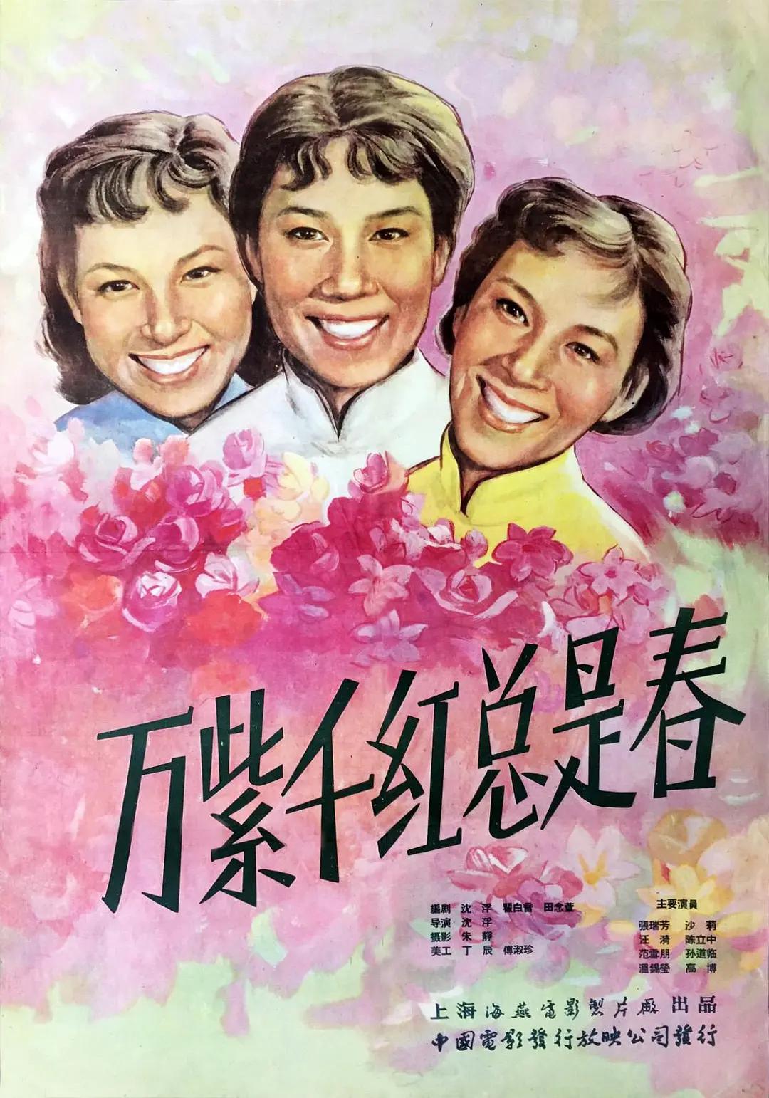丰满多毛的大隂户毛茸茸