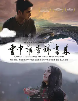 在线观看 - BD韩语完整视频观看