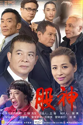 久久久久久精品无码专区
